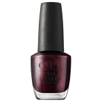 OPI Nail Lacquer Every Month is Oktoberfest
