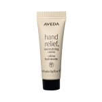 Aveda Hand Relief Sample 10ml