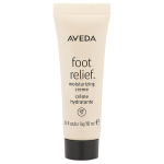 Aveda Foot Relief Sample 10ml