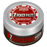 L'Oréal Professionnel Hommes Poker Paste 75ml