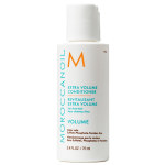 Moroccanoil Extra Volume Conditioner 70ml