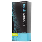 OPTI.SMOOTH SENSITIZED PERM MATRIX (NEW)