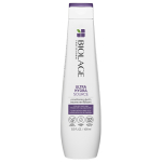 Matrix Biolage Ultra HydraSource Conditioner