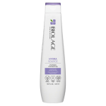 Matrix Biolage HydraSource Shampoo