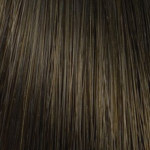 L'Oréal Professionnel DiaRichesse 6.55