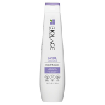 Matrix Biolage HydraSource Detangling Solution