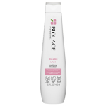 Biolage ColorLast Conditioner 400ml