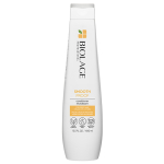 Biolage SmoothProof Conditioner 400ml