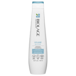 Biolage VolumeBloom Shampoo 400ml