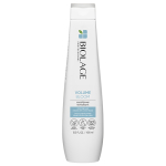 Biolage VolumeBloom Conditioner 400ml