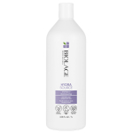 Biolage HydraSource Shampoo 1lt
