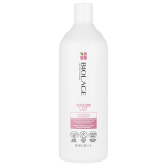 Biolage ColorLast Conditioner 1lt