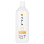 Biolage SmoothProof Conditioner 1lt