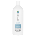 Biolage VolumeBloom Shampoo 1lt