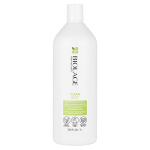 Biolage CleanReset Normalizing Shampoo 1lt