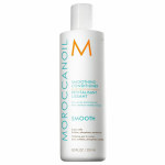 Moroccanoil Smoothing Conditioner 250ml