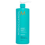 Moroccanoil Smoothing Shampoo 1lt