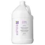 Biolage HydraSource Shampoo 1gal