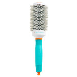 Moroccanoil Round Thermal Brush 1-3/ 4”