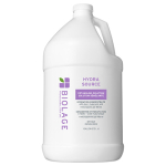 Biolage HydraSource Detangling Solution 1gal