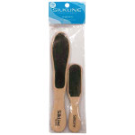 Silkline Foot File Duo 531DUONC