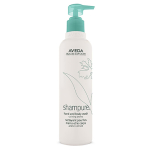 Aveda Shampure Hand & Body Wash