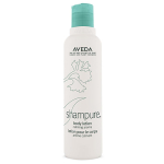 Aveda Shampure Body Lotion