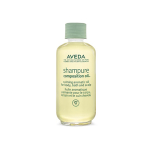 Aveda Shampure Composition Oil 50ml