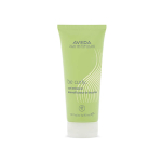 Aveda Be Curly Curl Enhancing Lotion 40ml