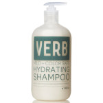 Verb Hydrating Shampoo 1lt