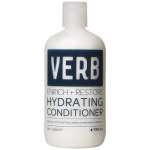 Verb Hydrating Conditioner