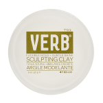 57G SCULPTING CLAY VERB