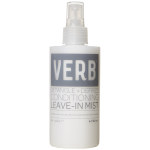 Verb Leave-in Mist 8oz