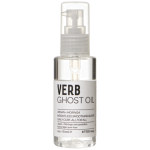 Verb Ghost Oil 60ml