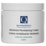 Quannessence Alchemist Revitalizing Cream 120ml