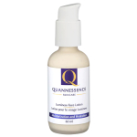 Quannessence Luminess Face Lotion