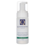 Quannessence Deep Pore Salicylic Cleanser 150ml