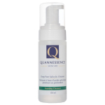 Quannessence Deep Pore Salicylic Cleanser