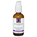 Quannessence Breakout FX Face Lotion