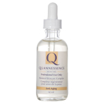 Quannessence Renewal Skincare Complex 60ml