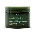 Aveda Botanical Kinetics Intense Hydrating Soft Creme 50ml