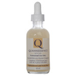Quannessence Essential Skincare Vitamin Complex 60ml