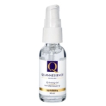 Quannessence IQ Firming Gel 30ml