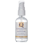 Quannessence IQ Firming Gel 60ml