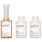 Olaplex Traveling Stylist Kit