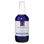 Quannessence Moisture Mist 120ml