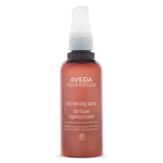 Aveda Thickening Tonic Spray 100ml