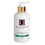 Quannessence Facial Cleansing Cream