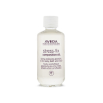 Aveda Stress-Fix Composition Oil 50ml