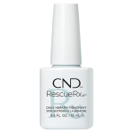 CND RescueRxx Daily Keratin Treatment